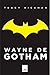 Wayne de Gotham