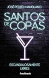 Santos de copas