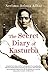The Secret Diary of Kasturba