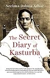The Secret Diary ...