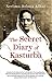 The Secret Diary of Kasturba by Neelima Dalmia Adhar