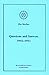 Questions and Answers 1950-51