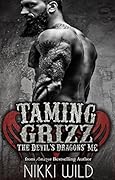 Taming Grizz