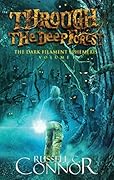 Through the Deep Forest