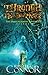 Through the Deep Forest (Th...