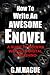 How To Write An Awesome Eno...