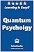 Quantum Psychology