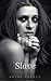 Slave by Kayar Chance