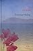 Insula by Victoria Hislop