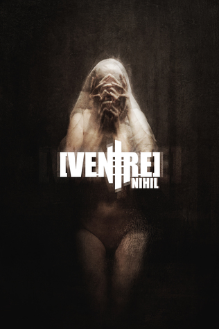 Ventre (Hardcover)