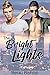 The Bright Lights