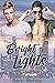The Bright Lights