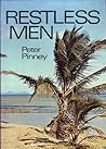 Restless Men