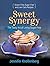 Sweet Synergy: The Tasty Ar...