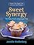 Sweet Synergy: The Tasty Art of Living Sugar Free