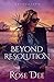 Beyond Resolution (The Resolution Series. Book 2)