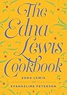 The Edna Lewis Co...