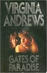 Gates of Paradise