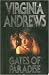 Gates of Paradise (Casteel, #4)