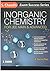 Inorganic Chemistry