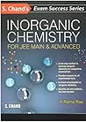 Inorganic Chemistry