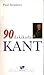 90 Dakikada Kant