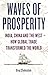 Waves of Prosperity: India,...