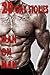 GAY: 20 Stories Man on Man Bundle Box Set