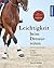 Leichtigkeit beim Dressurreiten: Lösen, biegen, versammeln (German Edition)