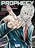 Prophecy the Copycat, tome 1
