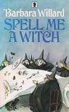 Spell Me a Witch