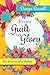 From Guilt to Glory: The Journey of a Mother