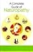 Complete Guide Of Naturopathy
