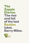 The Zapple Diarie...