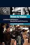 Voice and Vision:...