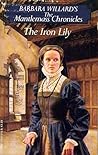 The Iron Lily