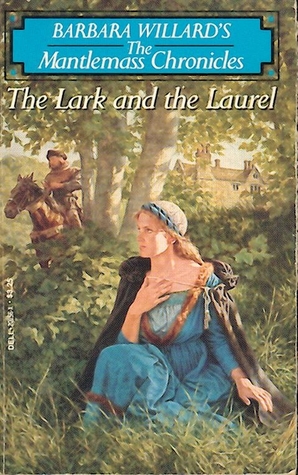 The Lark and the Laurel