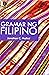 Gramar ng Filipino