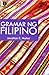 Gramar ng Filipino by Jonathan Malicsi