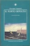 Il porto sepolto