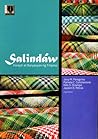 Salindaw: Varayti...