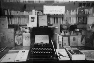 Lettere a Giovanni Papini, 1915-1948 (Saggi e testi) (Italian Edition)