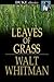 Leaves of Grass