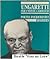 P240 - Ungaretti