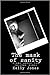 The Mask of Sanity