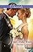 ''I Do''...Take Two! (Three Coins in the Fountain Book 4)