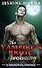 The Vampire's Bride Awakening (Bound by Fate #1)