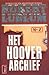 Het Hoover Archief