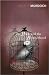 The Book and the Brotherhood by Iris Murdoch The Book and the Brotherhood by Iris Murdoch