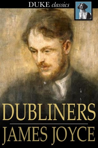 Dubliners